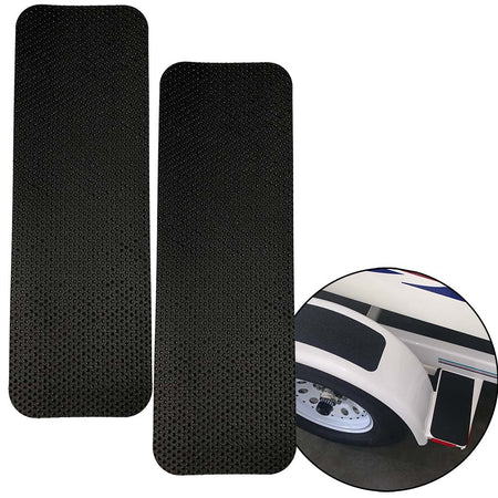 Megaware Grip Guard Comfort Grip 51502 — Quality Boat Parts