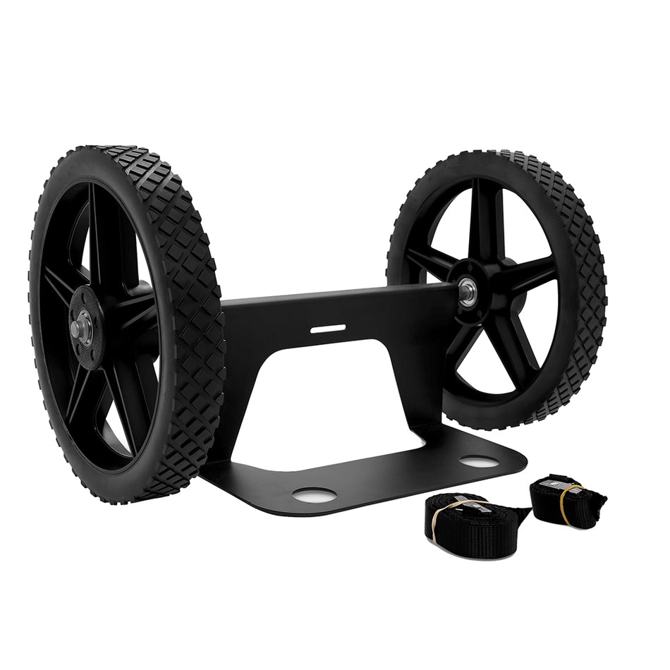Camco Cooler Cart Kit 51798 — Quality Boat Parts
