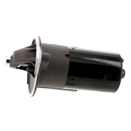 ARCO Marine High-Performance Inboard Starter w/Gear Reduction & Permanent Magnet - Clockwise Rotation (Late Model) 70125 — Quality Boat Parts