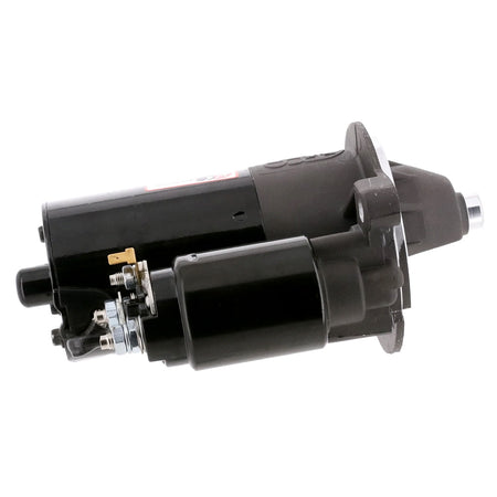 ARCO Marine High-Performance Inboard Starter w/Gear Reduction & Permanent Magnet - Clockwise Rotation (Late Model) 70125 — Quality Boat Parts