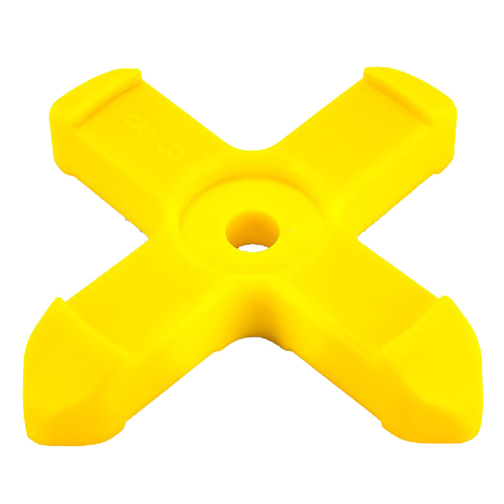 Camco Leveling Block Jack Stand 44636 — Quality Boat Parts