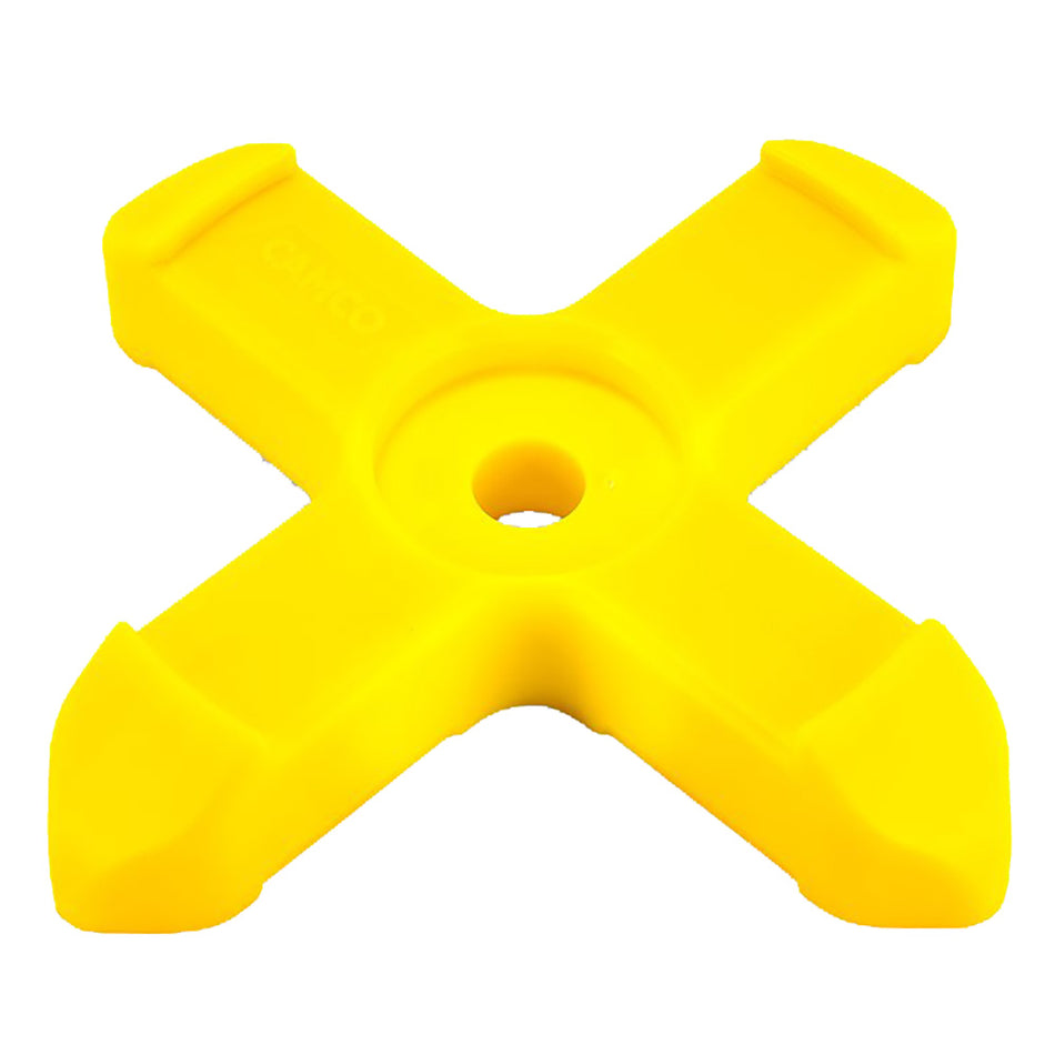 Camco Leveling Block Jack Stand 44636 — Quality Boat Parts