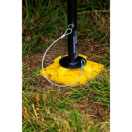 Camco Leveling Block Jack Stand 44636 — Quality Boat Parts