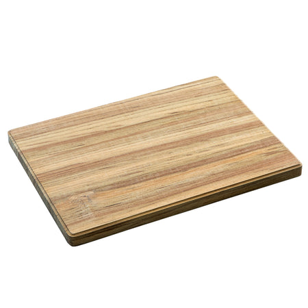 Whitecap Teak Cutting Board 62416 — Quality Boat Parts