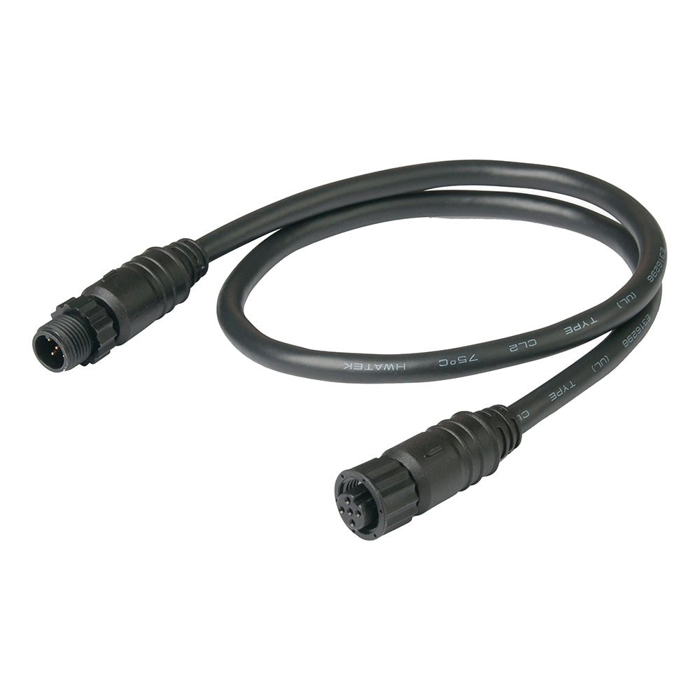 Ancor 270305 NMEA 2000 Drop Cable - 5 Meter 270305 — Quality Boat Parts