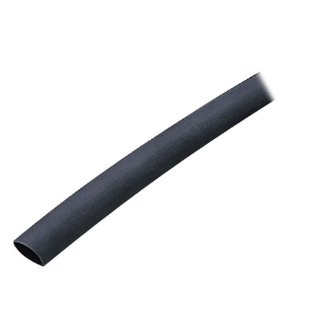 Ancor 3/8" x 48" Black Heat Shrink Tubing 304148 — Quality Boat Parts