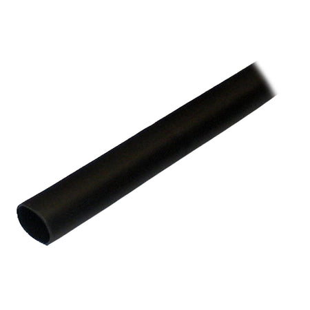 Ancor 1/2" x 48" Black Heat Shrink Tubing 305148 — Quality Boat Parts