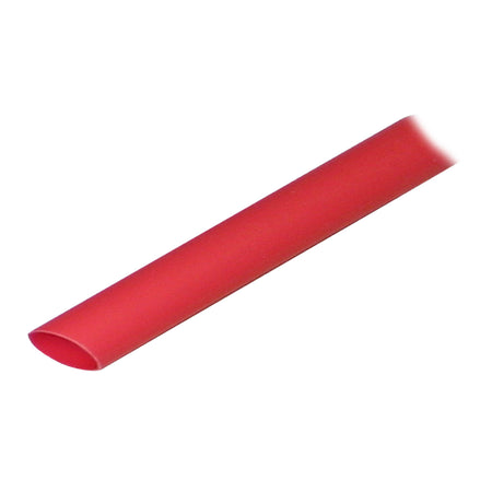 Ancor 1/2" x 48" Red Heat Shrink Tubing 305648 — Quality Boat Parts