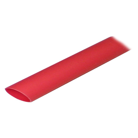 Ancor 3/4" x 48" Red Heat Shrink Tubing 306648 — Quality Boat Parts