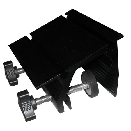 Scotty 1021 Portable Bracket f/#1050 & #1060 Scotty Downriggers 1021 — Quality Boat Parts