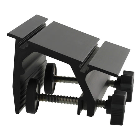 Scotty 1021 Portable Bracket f/#1050 & #1060 Scotty Downriggers 1021 — Quality Boat Parts