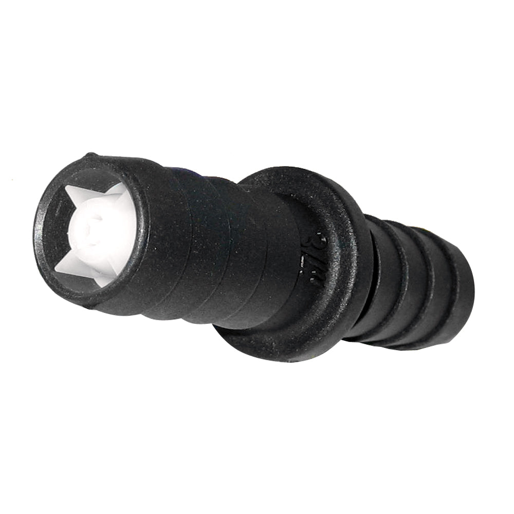 Raritan Check Valve - 3/4" 90845 — Quality Boat Parts