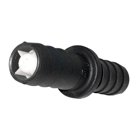 Raritan Check Valve - 3/4" 90845 — Quality Boat Parts
