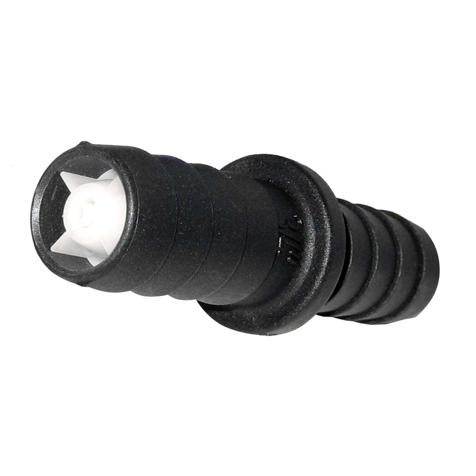 Raritan Check Valve - 3/4" 90845 — Quality Boat Parts