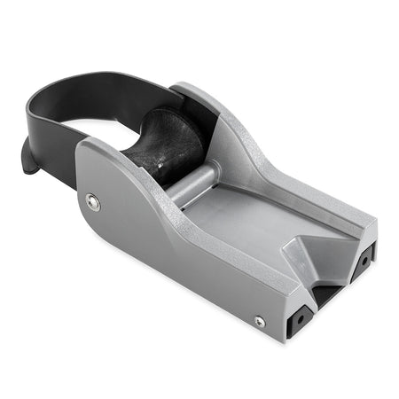 TRAC Outdoors Angler 30-G3 Electric Anchor Winch w/AutoDeploy 69004 — Quality Boat Parts