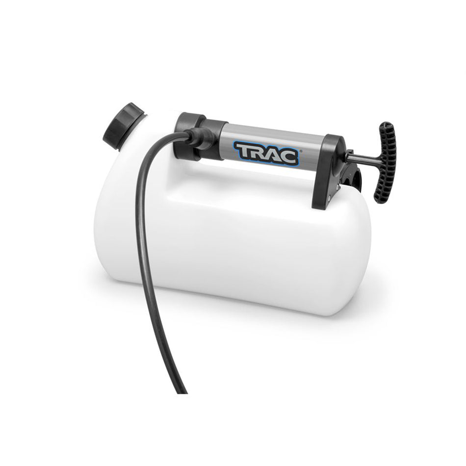 Camco Fluid Extractor - 3 Liter 69361 — Quality Boat Parts