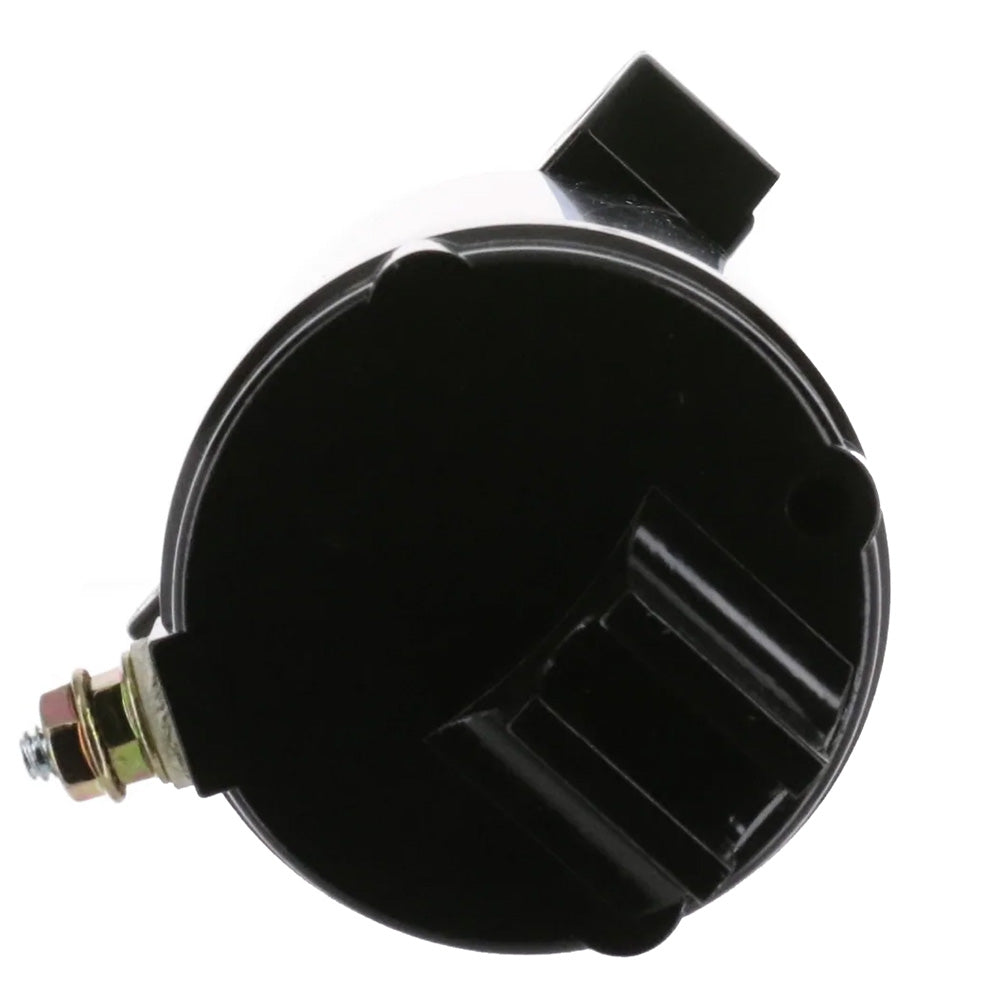ARCO Marine Mercury Outboard Starter - 9 Tooth 5360 — Quality Boat Parts