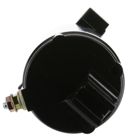 ARCO Marine Mercury Outboard Starter - 9 Tooth 5360 — Quality Boat Parts