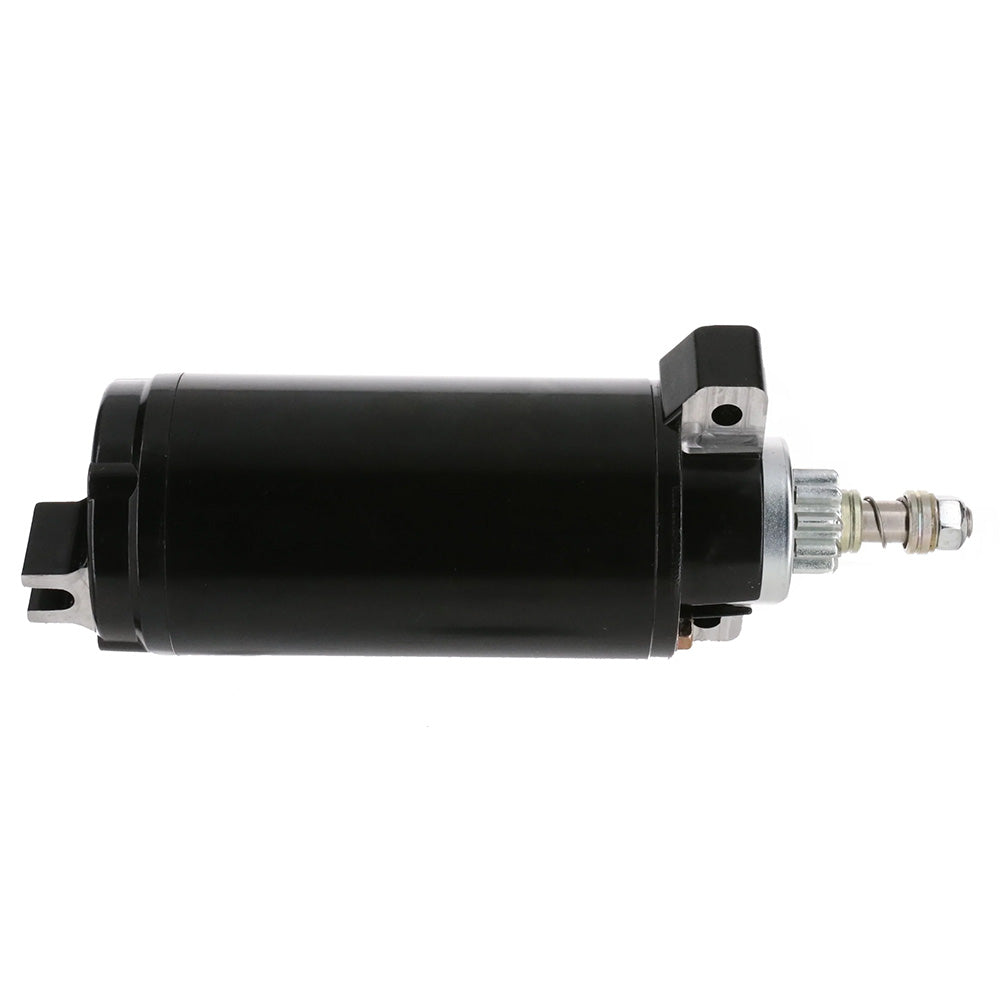 ARCO Marine Mercury Outboard Starter - 9 Tooth 5360 — Quality Boat Parts