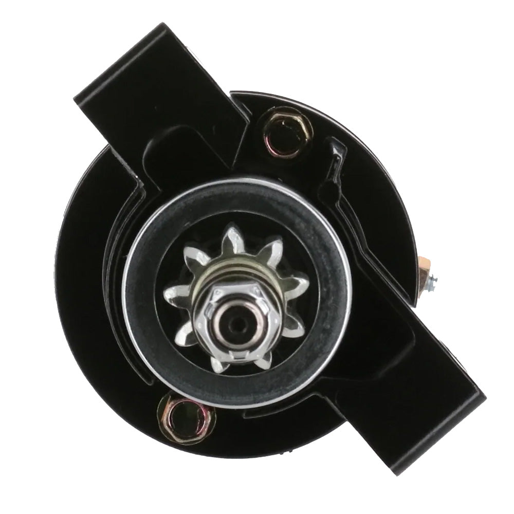 ARCO Marine Mercury Outboard Starter - 9 Tooth 5360 — Quality Boat Parts