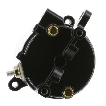 ARCO Marine Johnson/Evinrude Outboard Starter - Late Model 5363 — Quality Boat Parts