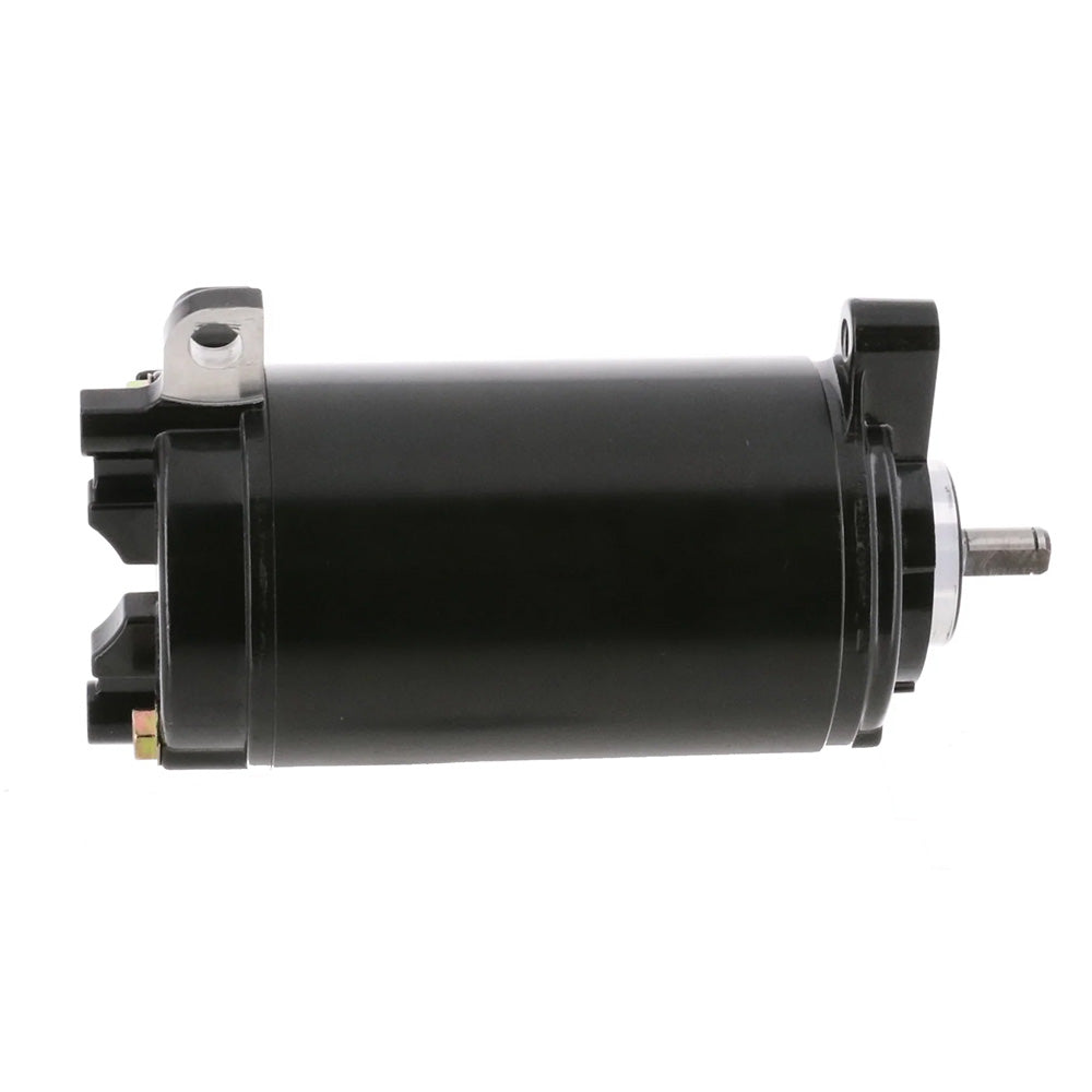ARCO Marine Johnson/Evinrude Outboard Starter - Late Model 5363 — Quality Boat Parts