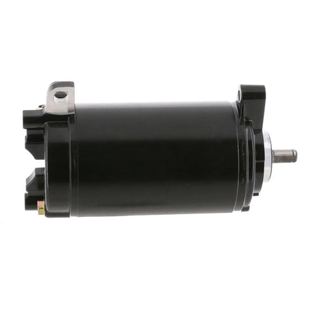ARCO Marine Johnson/Evinrude Outboard Starter - Late Model 5363 — Quality Boat Parts