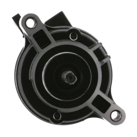 ARCO Marine Johnson/Evinrude Outboard Starter - Late Model 5363 — Quality Boat Parts