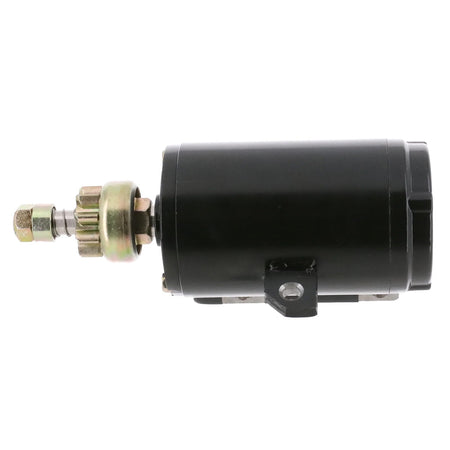 ARCO Marine Johnson/Evinrude Outboard Starter - 9 Tooth (Early Model) 5370 — Quality Boat Parts
