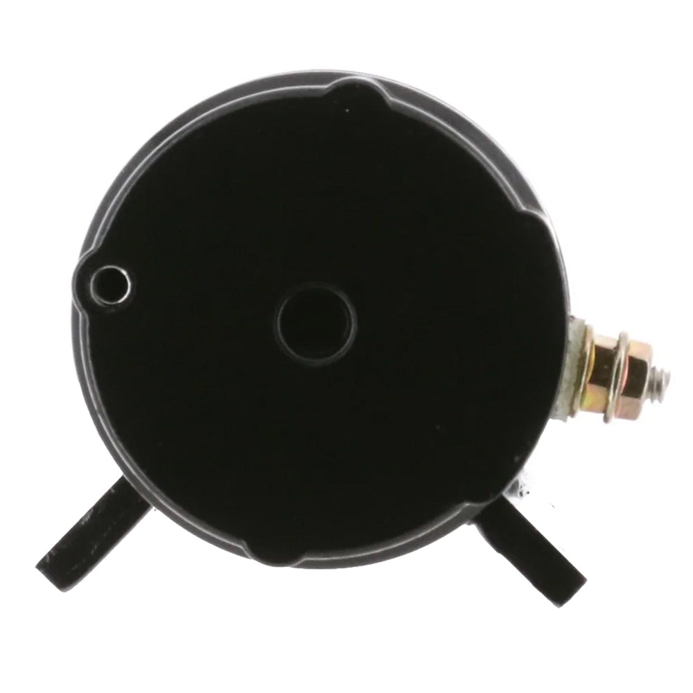ARCO Marine Johnson/Evinrude Outboard Starter - 9 Tooth (Early Model) 5370 — Quality Boat Parts