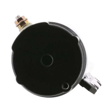 ARCO Marine Johnson/Evinrude Outboard Starter - Small 10 Tooth 5372 — Quality Boat Parts