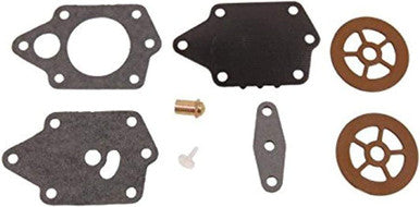Brp Fuel Pump Repair Kit - Brp (393103) — Quality Boat Parts