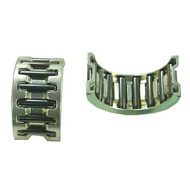 Brp Retainer & Needle Set (396041) — Quality Boat Parts