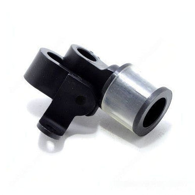 Brp Roller Cam (396236) — Quality Boat Parts