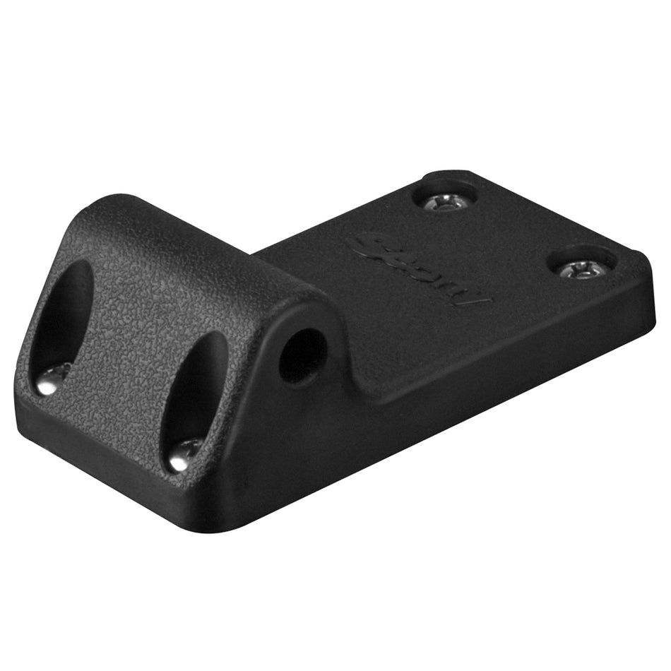 Scotty 1023 Mounting Bracket f/#1080-116 1023 — Quality Boat Parts