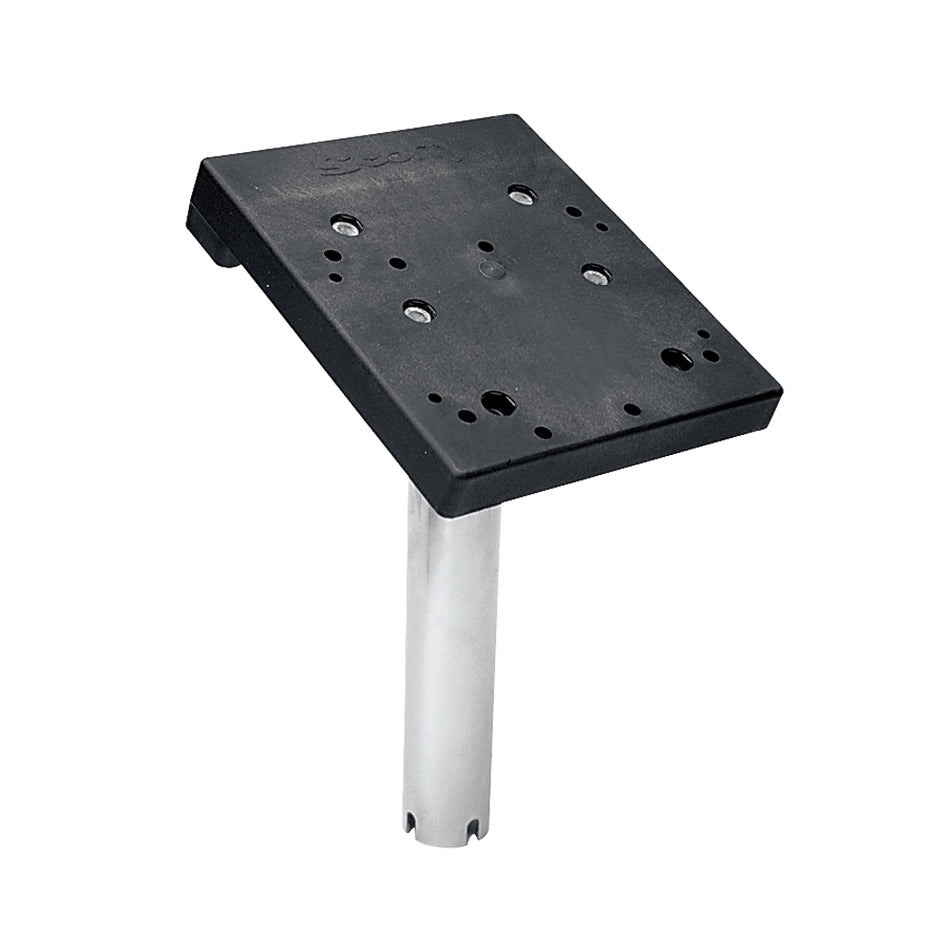 Scotty Gimbal Mount - 12" 1029 — Quality Boat Parts