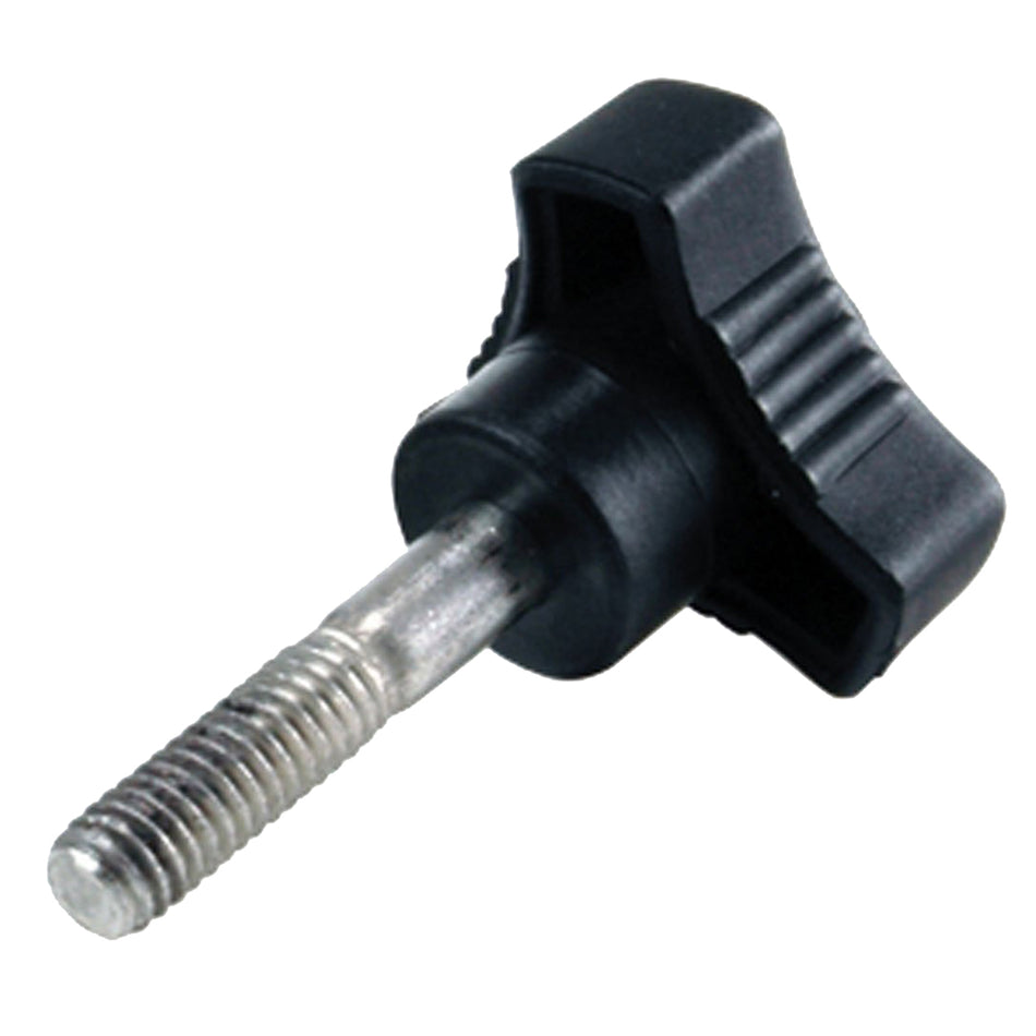 Scotty 1035 Mounting Bolts 1035 — Quality Boat Parts