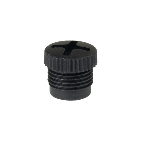 Ancor 270111 NMEA 2000 Blanking Cap - Female 270111 — Quality Boat Parts