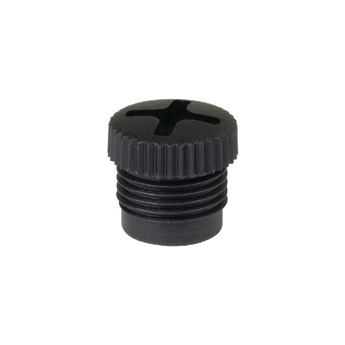 Ancor 270111 NMEA 2000 Blanking Cap - Female 270111 — Quality Boat Parts