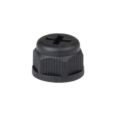 Ancor 270112 NMEA 2000 Blanking Cap - Male 270112 — Quality Boat Parts
