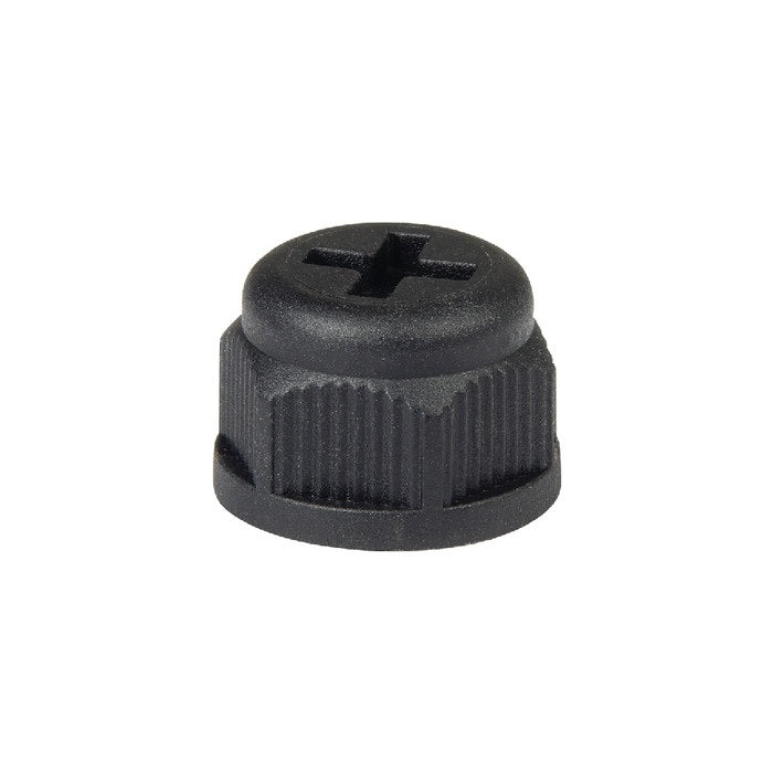 Ancor 270112 NMEA 2000 Blanking Cap - Male 270112 — Quality Boat Parts