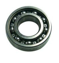Brp Bearing Assembly, Ball - Brp (377139) — Quality Boat Parts