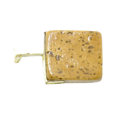 Brp Float & Arm - Brp (379154) — Quality Boat Parts