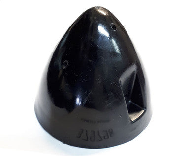 Brp Evinrude, Johnson And Gale Outboard Motors Stern Drive Nut (379798) — Quality Boat Parts