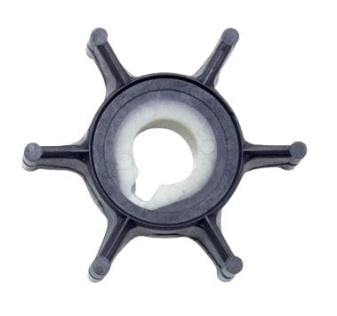 Brp Impeller - Brp (382221) — Quality Boat Parts
