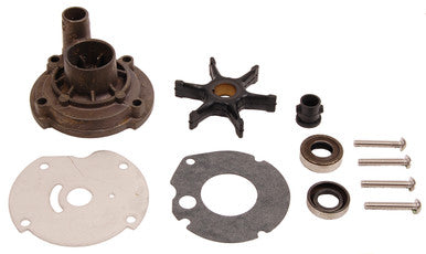 Brp Water Pump Kit - Brp (382296) — Quality Boat Parts
