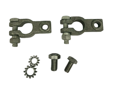 Brp Baty Terminal Kit (385407) — Quality Boat Parts