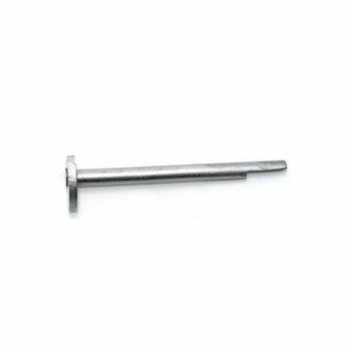 Brp Cam&Shaft - Tilt Lk (388661) — Quality Boat Parts