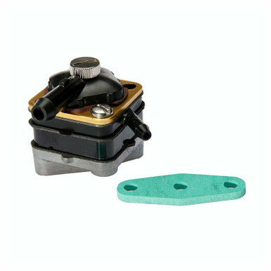 Brp Fuel Pump & Screw Assembly - Brp (388684) — Quality Boat Parts