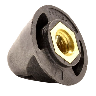 Brp Prop Nut - Brp (390294) — Quality Boat Parts